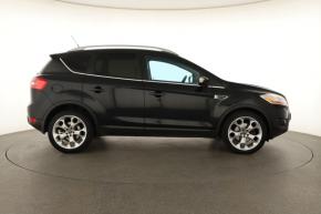 Ford Kuga  2.0 TDCi 