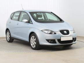 Seat Altea  1.6 