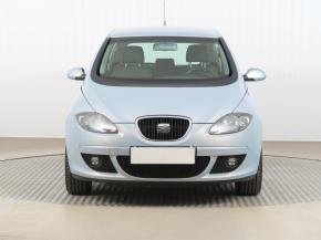 Seat Altea  1.6 