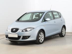 Seat Altea  1.6 