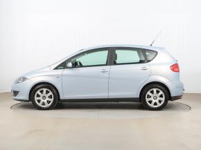 Seat Altea  1.6 