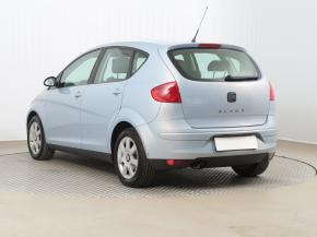 Seat Altea  1.6 