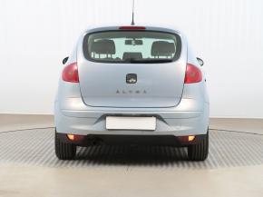 Seat Altea  1.6 