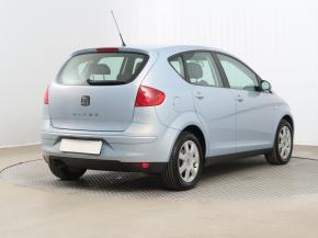 Seat Altea  1.6 