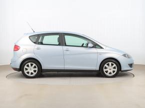 Seat Altea  1.6 