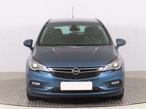 Opel Astra  1.6 CDTI 