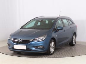 Opel Astra  1.6 CDTI 