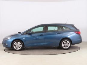 Opel Astra  1.6 CDTI 