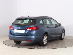 Opel Astra  1.6 CDTI 