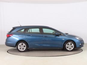 Opel Astra  1.6 CDTI 