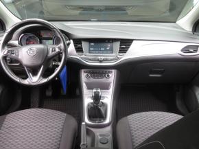 Opel Astra  1.6 CDTI 