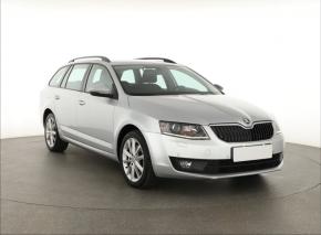 Škoda Octavia  1.8 TSI 