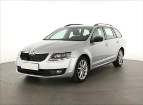 Škoda Octavia  1.8 TSI 