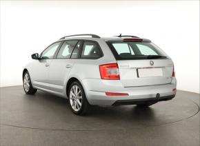 Škoda Octavia  1.8 TSI 