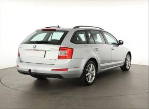 Škoda Octavia  1.8 TSI 