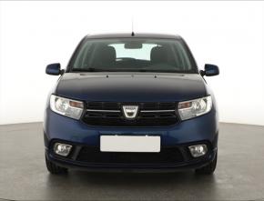 Dacia Sandero  1.0 SCe 