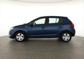 Dacia Sandero  1.0 SCe 