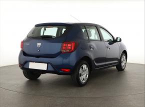 Dacia Sandero  1.0 SCe 