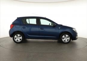 Dacia Sandero  1.0 SCe 