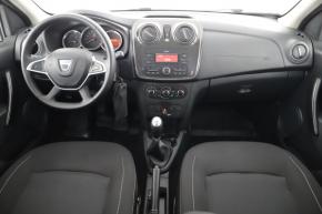 Dacia Sandero  1.0 SCe 