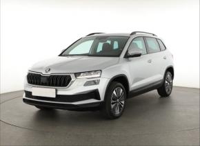 Škoda Karoq  2.0 TDI Style Plus 