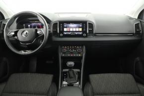 Škoda Karoq  2.0 TDI Style Plus 