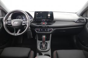 Hyundai i30  1.0 T-GDI N-Line 