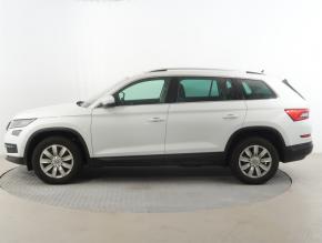 Škoda Kodiaq  2.0 TDI 