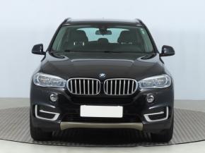 BMW X5  xDrive30d 