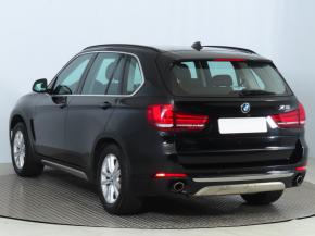 BMW X5  xDrive30d 