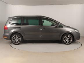 Volkswagen Sharan  2.0 TDI 