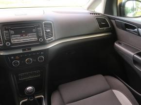 Volkswagen Sharan  2.0 TDI 