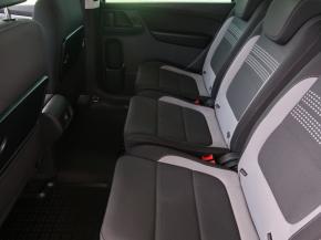 Volkswagen Sharan  2.0 TDI 