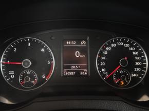 Volkswagen Sharan  2.0 TDI 