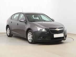 Chevrolet Cruze  2.0 VCDi 