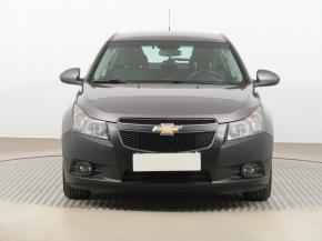 Chevrolet Cruze  2.0 VCDi 