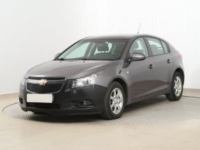 Chevrolet Cruze  2.0 VCDi 