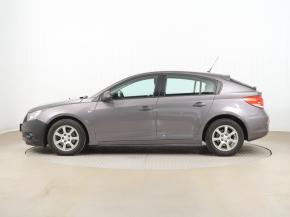 Chevrolet Cruze  2.0 VCDi 