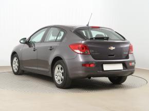 Chevrolet Cruze  2.0 VCDi 