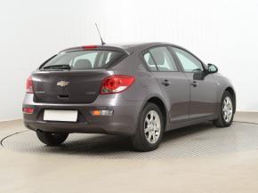 Chevrolet Cruze  2.0 VCDi 