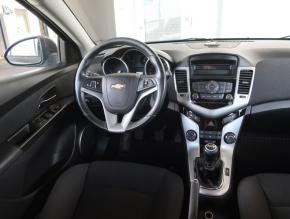 Chevrolet Cruze  2.0 VCDi 