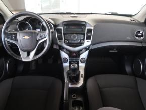 Chevrolet Cruze  2.0 VCDi 