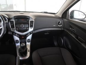 Chevrolet Cruze  2.0 VCDi 