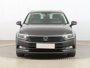 Volkswagen Passat  2.0 TDI Highline 