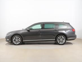 Volkswagen Passat  2.0 TDI Highline 