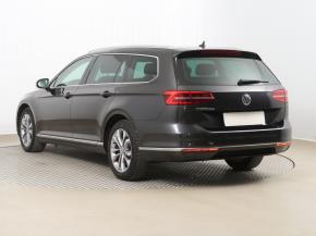 Volkswagen Passat  2.0 TDI Highline 