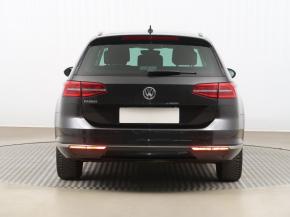 Volkswagen Passat  2.0 TDI Highline 