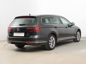 Volkswagen Passat  2.0 TDI Highline 