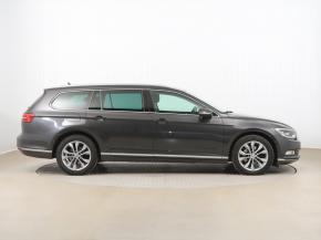 Volkswagen Passat  2.0 TDI Highline 