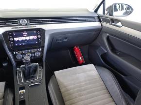 Volkswagen Passat  2.0 TDI Highline 